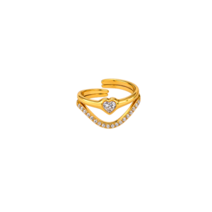 Anillo Alianza